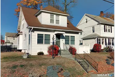 64 Moody Avenue, Fairfield, CT 06825 - Photo 1