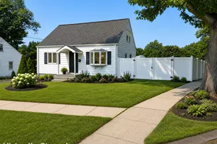 190 Westminster St, Hamden, CT 06518 - Photo 1