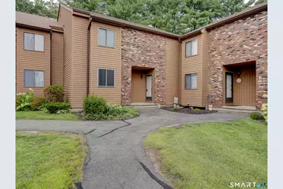 150 Burritt Street #1G, Southington, CT 06479 - Photo 1