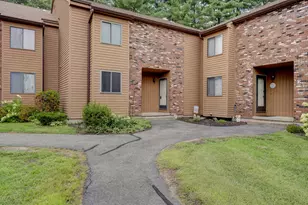 150 Burritt St, Southington, CT 06479 - Photo 1