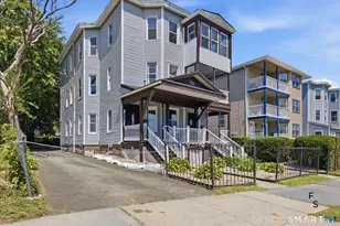 2309 Main St, Hartford, CT 06120 - Photo 1