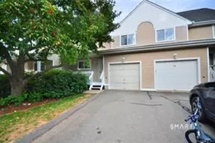 9 Florence Way, Farmington, CT 06032 - Photo 1