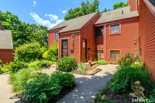 163 Hollister Way N, Glastonbury, CT 06033 - Photo 1