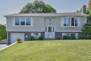 107 Johl Dr, Groton, CT 06340 - Photo 1