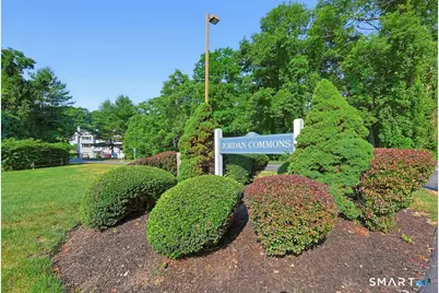 310 Boston Post Road #46, Waterford, CT 06385 - Photo 1