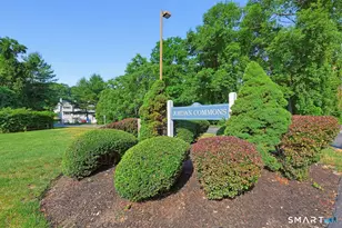 310 Boston Post Rd, Waterford, CT 06385 - Photo 1