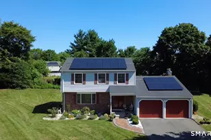 20 Pelican Ct, Rocky Hill, CT 06067 - Photo 1