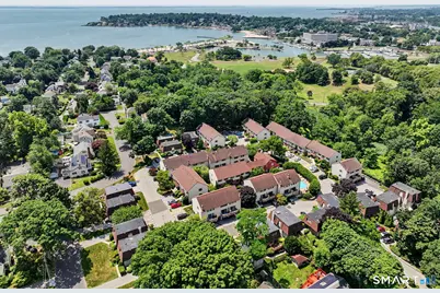 202 Soundview Avenue #14, Stamford, CT 06902 - Photo 1