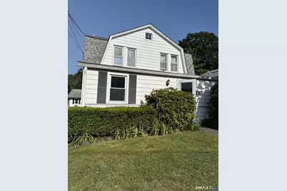 17 Duncanson Street, Stamford, CT 06905 - Photo 1