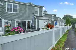 92 Limewood Ave, Branford, CT 06405 - Photo 1