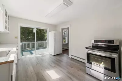 23 Salem Street #1, Naugatuck, CT 06770 - Photo 1