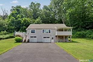 20 Gaylord Rd, New Milford, CT 06755 - Photo 1
