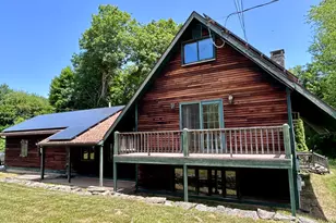 60 Case Rd, Burlington, CT 06013 - Photo 1