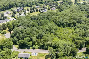 92 Schroback Rd, Plymouth, CT 06782 - Photo 1