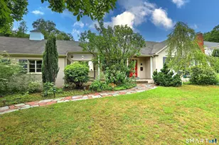 90 Edgewood Way, New Haven, CT 06515 - Photo 1