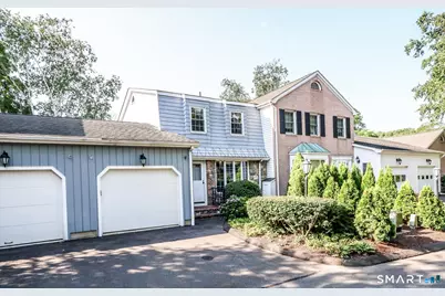 308 Bar Harbor Road #308, Stratford, CT 06614 - Photo 1