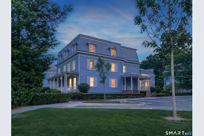 260 Riverside Avenue #6, Westport, CT 06880 - Photo 1