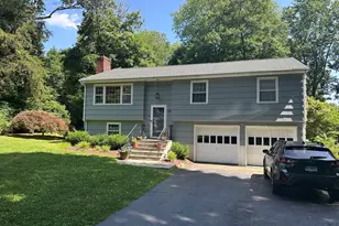 65 Cherry Ln, Wilton, CT 06897 - Photo 1