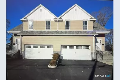 40 Corinthian Avenue, Stratford, CT 06615 - Photo 1
