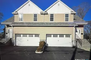 40 Corinthian Ave, Stratford, CT 06615 - Photo 1