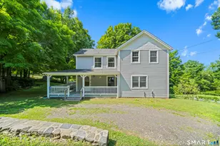 [Address not provided], Avon, CT 06001 - Photo 1
