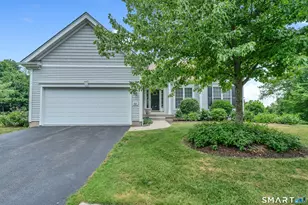 [Address not provided], Oxford, CT 06478 - Photo 1