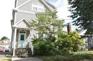15 Pendleton St, New Haven, CT 06511 - Photo 1
