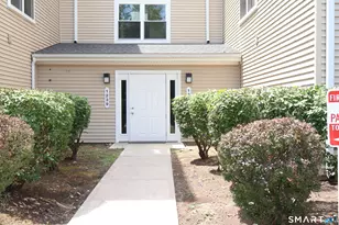 1241 East St, New Britain, CT 06053 - Photo 1