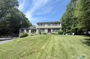 12 Melanie Ln, Ledyard, CT 06335 - Photo 1