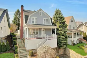 115 E Elm St, Greenwich, CT 06830 - Photo 1