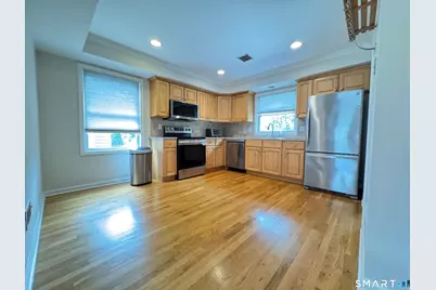 17 Glenwood Avenue #A, Norwalk, CT 06854 - Photo 1