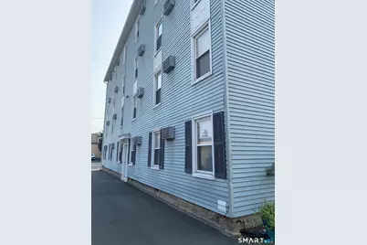 13 Park Place #C2, Naugatuck, CT 06770 - Photo 1