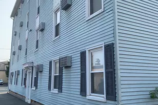 13 Park Pl, Naugatuck, CT 06770 - Photo 1