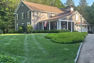 46 Grassy Hill Rd, Woodbury, CT 06798 - Photo 1