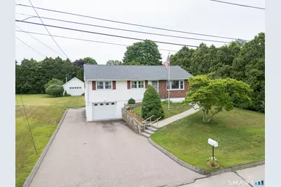 8 Antoinette Street, Stonington, CT 06379 - Photo 1