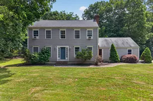 180 Pruett Pl, Montville, CT 06370 - Photo 1
