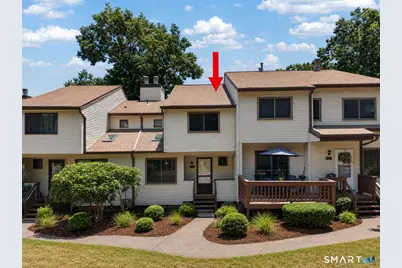 165 Cypress Road #165, Newington, CT 06111 - Photo 1