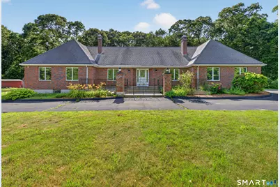 475 Meridian St Extension, Groton, CT 06340 - Photo 1