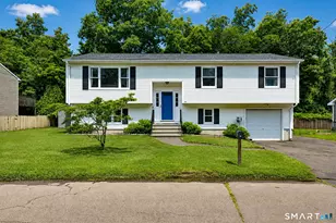 24 Farview Ave, East Haven, CT 06512 - Photo 1