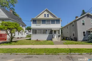 29 8th St, Derby, CT 06418 - Photo 1