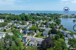 55 Woodlawn Rd, New London, CT 06320 - Photo 1