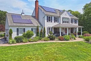 36 Devonshire Ln, Madison, CT 06443 - Photo 1