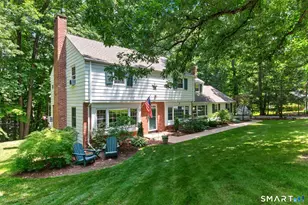 6 Eastview Dr, Simsbury, CT 06070 - Photo 1
