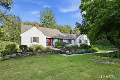 8 Penwood Road, Bloomfield, CT 06002 - Photo 1
