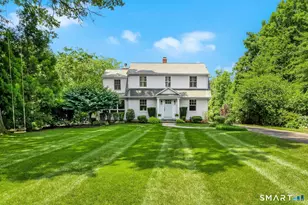 5 Birch Rd, Darien, CT 06820 - Photo 1