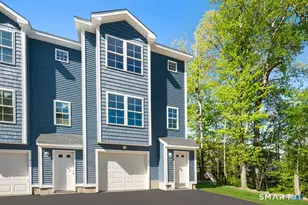 91 Taft Point, Waterbury, CT 06701 - Photo 1