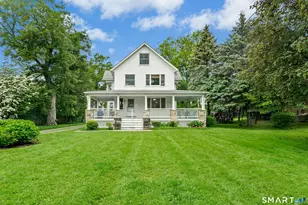 290 Soundview Ave, Stamford, CT 06902 - Photo 1