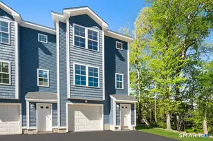 91 Taft Point, Waterbury, CT 06701 - Photo 1