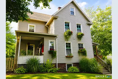 598 High Street, Middletown, CT 06457 - Photo 1