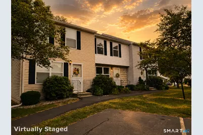 11 Holly Lane #11, Glastonbury, CT 06033 - Photo 1